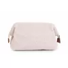 Childhome Toaletní taška Baby Necessities Teddy