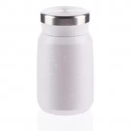 Zopa Termoska na jídlo 500 ml
