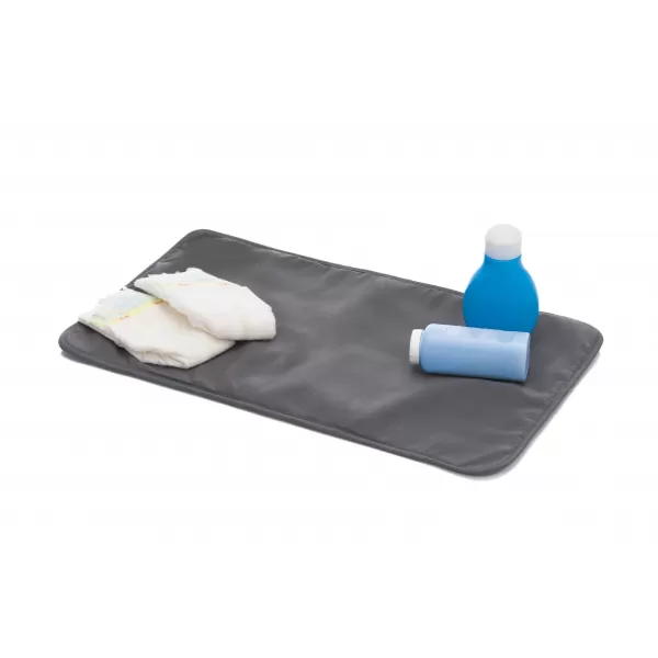 Fillikid Batoh na pleny Oslo