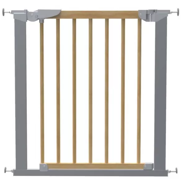 Baby Dan Tlaková zábrana Tora, FSC 100%