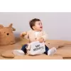 Childhome Toaletní taška Baby Necessities Teddy