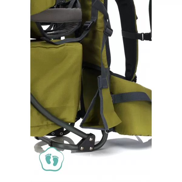 Fillikid Krosna na dítě Elite