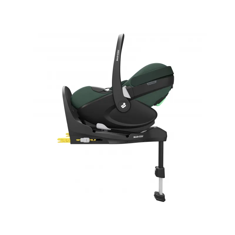 Maxi Cosi Pebble 360 Pro autosedačka