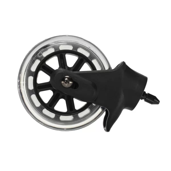 Zopa Stupátko ke kočárku Segboard 2