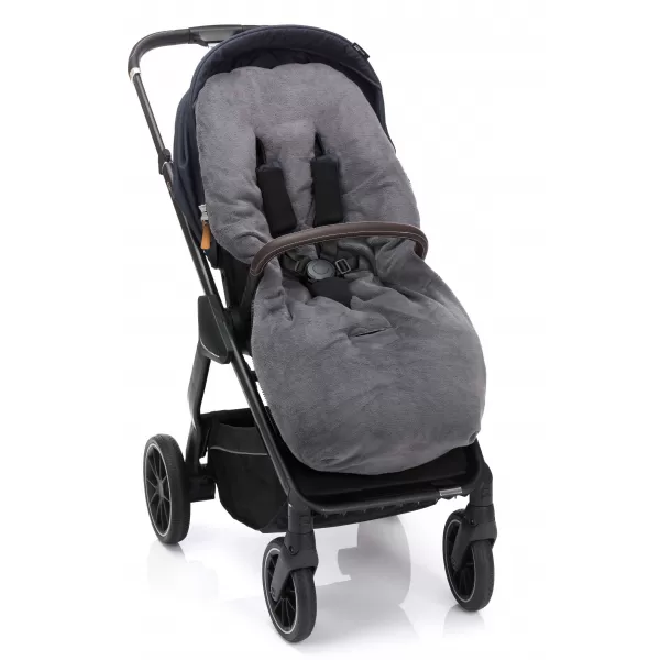 Fillikid Fusak zimní Kinley