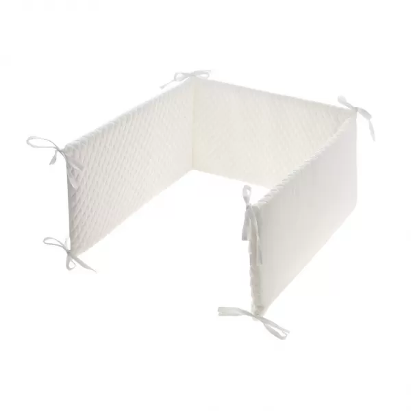 Belisima 6-dílné ložní povlečení Dino 3D 90/120 smetanovo-tyrkysové