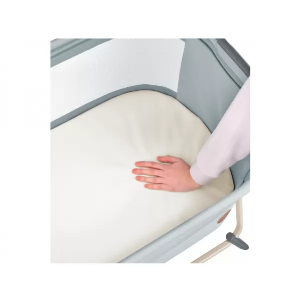 Maxi Cosi Tori postýlka