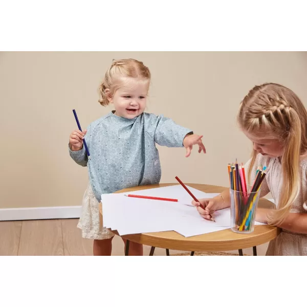 Bebe-Jou Bryndáček s dlouhým rukávem