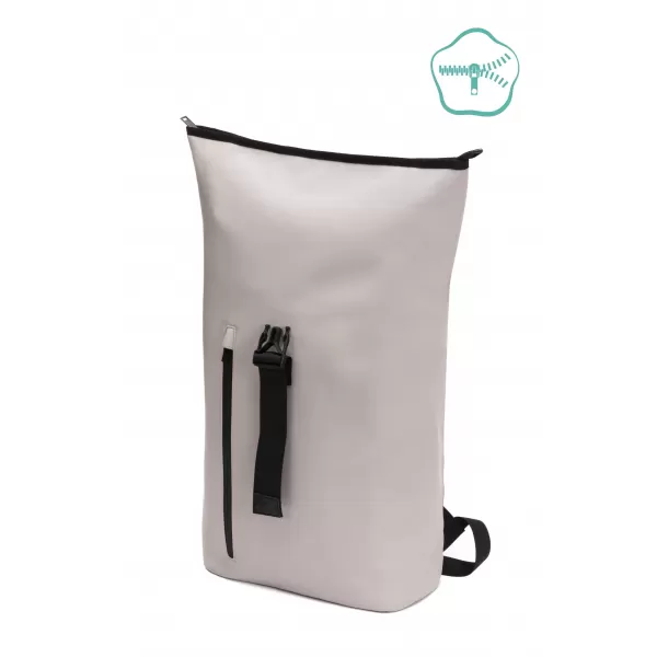 Fillikid Batoh na pleny Oslo