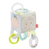 Baby Fehn Aktivity kostka, ChildernOfTheSea