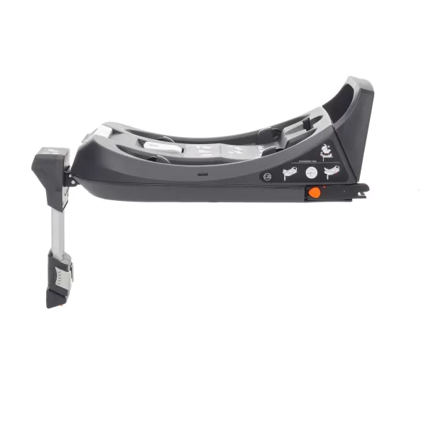 Zopa Báze pro autosedačku X1/XS Plus i-Size