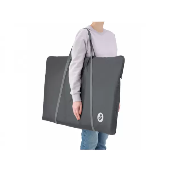 Maxi Cosi Tori postýlka