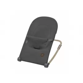 Maxi Cosi Loa lehátko 2v1