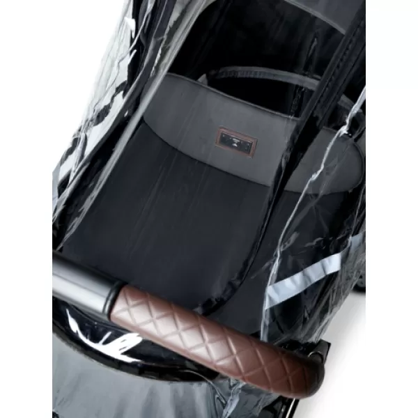 Moon Pláštěnka Resea S/Rocca/Piú