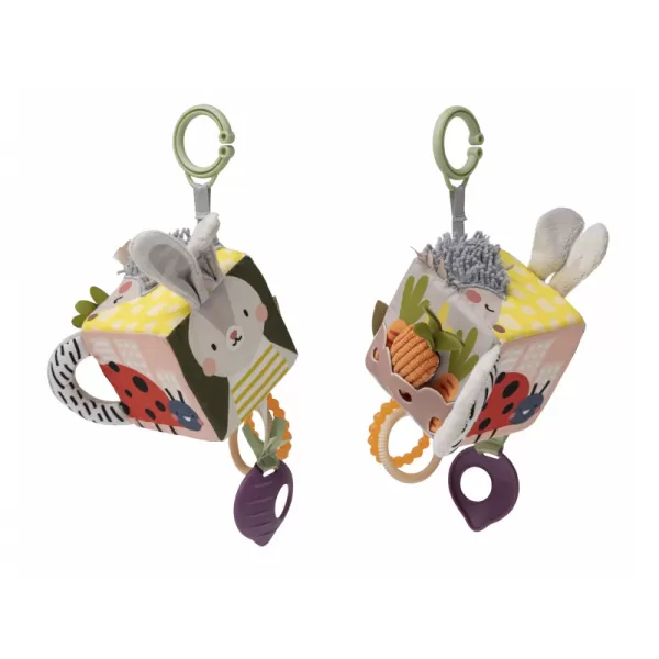 Taf Toys Kostka Zahrada