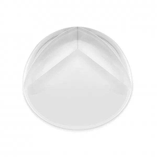 Reer ochrana rohů 4 ks