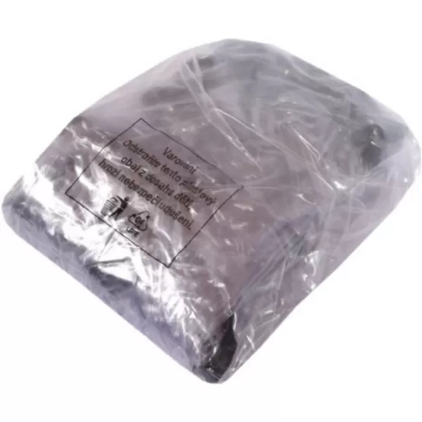 Babypoint Pláštěnka X-Cite neoriginál