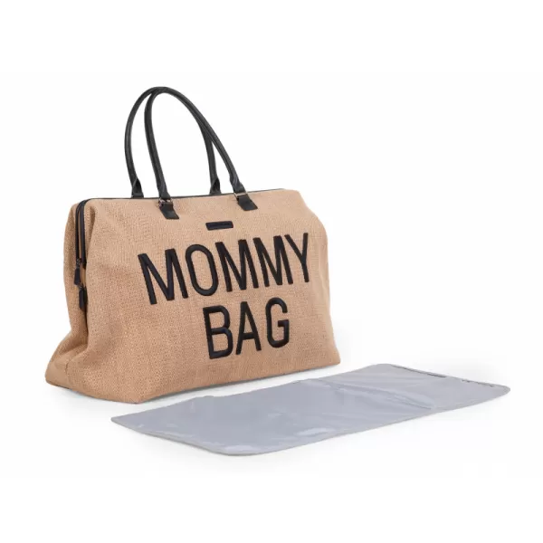 Childhome Přebalovací taška Mommy Bag