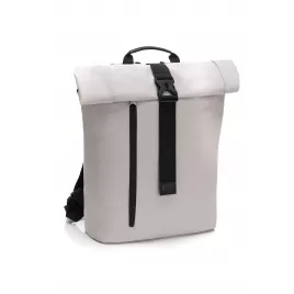 Fillikid Batoh na pleny Oslo