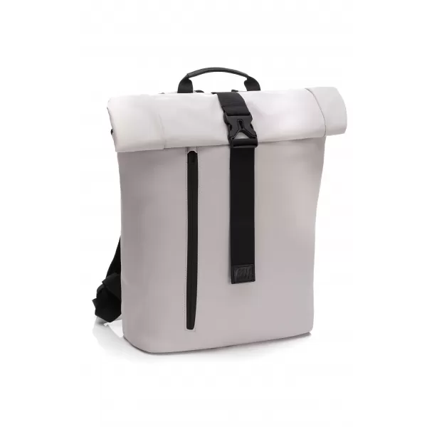 Fillikid Batoh na pleny Oslo