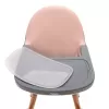 Zopa Dětská židlička Dolce 2