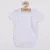 New Baby Body krátký rukáv Classic