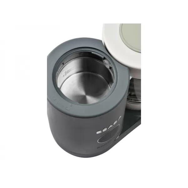 Beaba Parní vařič + mixér BABYCOOK Neo