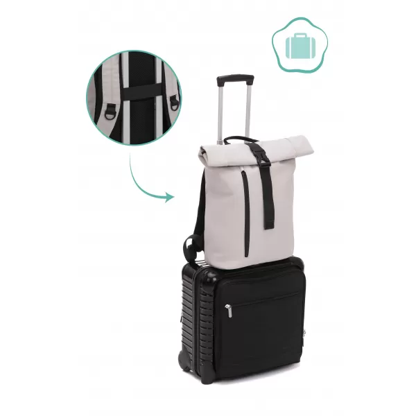 Fillikid Batoh na pleny Oslo