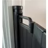 Baby Dan Zábrana Guard Me lamelová 55-89cm samoskládací