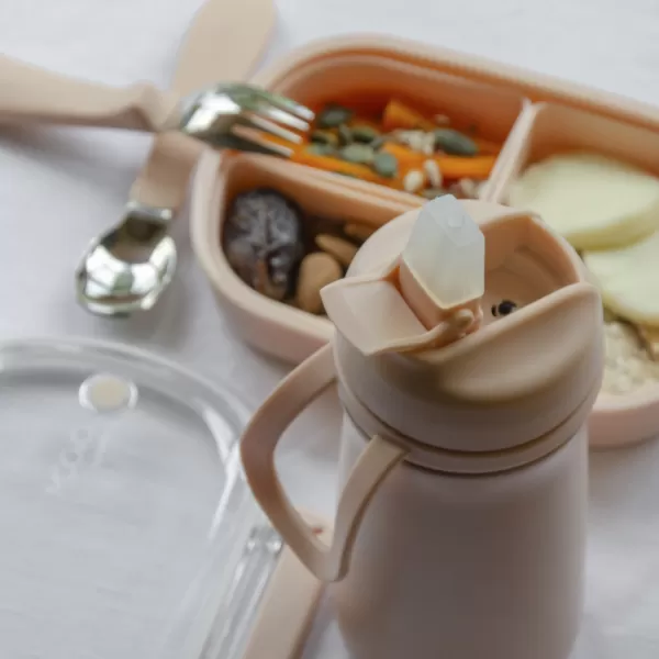 Nuvita Termoska 500 ml