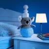 Reer Plyšové noční světlo Koko Koala