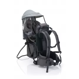 Fillikid Krosna na dítě Elite