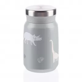 Zopa Termoska na jídlo 500 ml