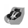 Maxi Cosi Pearl 360 Pro autosedačka