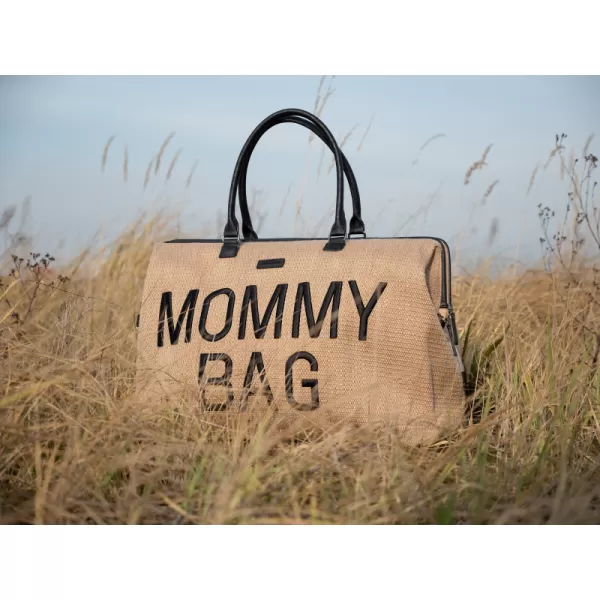 Childhome Přebalovací taška Mommy Bag