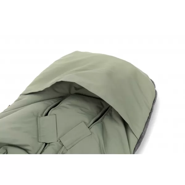 Fillikid Fusak zimní Kinley