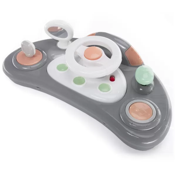 Zopa Chodítko Fiesta