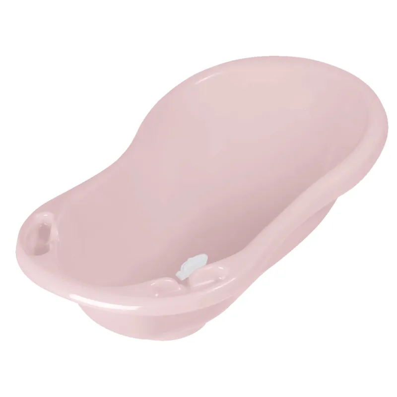 KEEEPER Dětská vanička 84cm se zátkou "Pure"