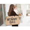 Childhome Přebalovací taška Mommy Bag