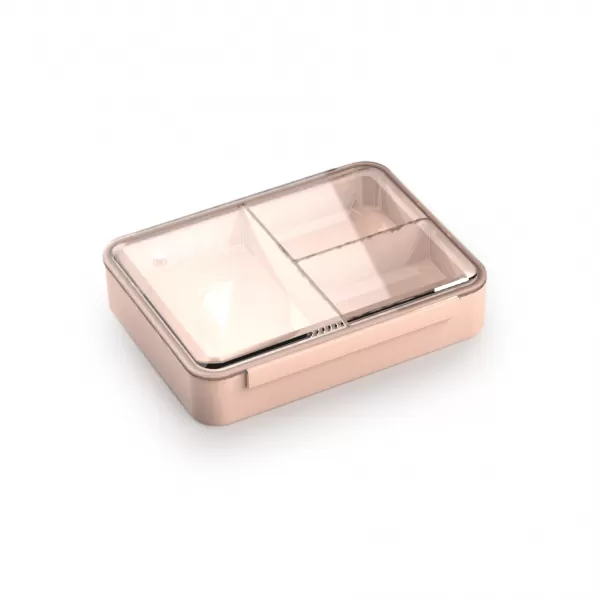 Nuvita Box na svačinu 950 ml