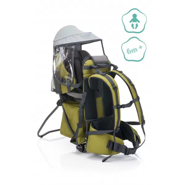 Fillikid Krosna na dítě Elite