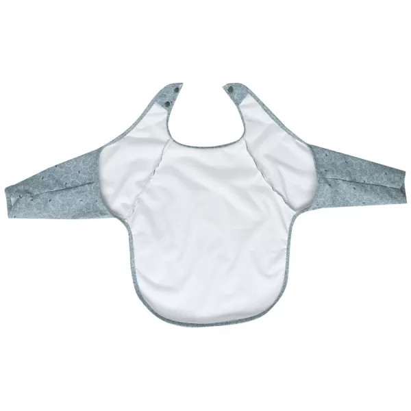 Bebe-Jou Bryndáček s dlouhým rukávem