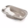 Cam Vanička Baby Bagno