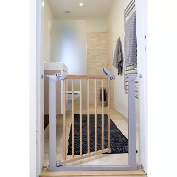 Baby Dan Tlaková zábrana Tora, FSC 100%