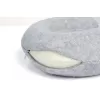Baby Dan dětský cestovní polštář/nákrčník