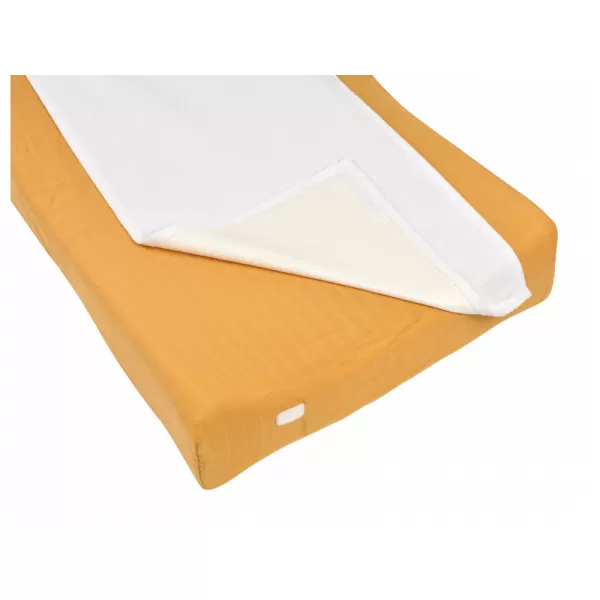 Beaba Potah na přebalovací podložku Sofalange®