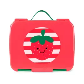 SKIP HOP Spark Style Krabička na oběd Bento 3r+