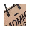Childhome Přebalovací taška Mommy Bag