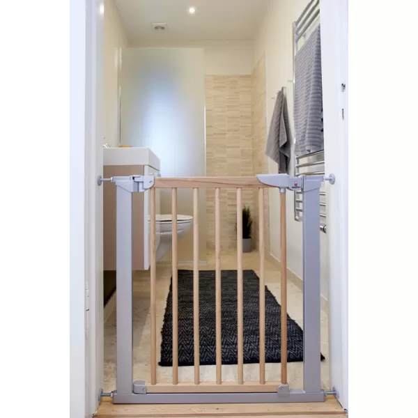 Baby Dan Tlaková zábrana Tora, FSC 100%