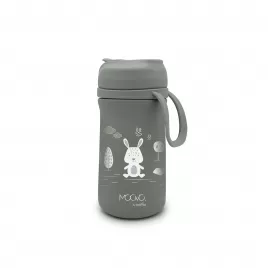 Nuvita Termoska 350 ml